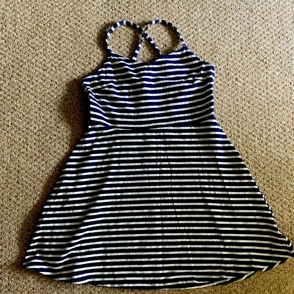 Women’s Old Navy Summer Dress